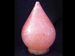 crafted-salt-lamps1