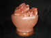 crafted-salt-lamps26