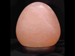 crafted-salt-lamps30