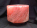 crafted-salt-lamps34