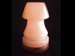 crafted-salt-lamps41