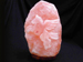 handmade-salt-lamps-2