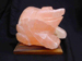 handmade-salt-lamps-3