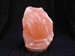 handmade-salt-lamps-4