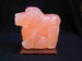 handmade-salt-lamps-6