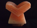 handmade-salt-lamps-9