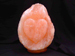 handmade-salt-lamps-13