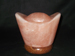 handmade-salt-lamps-23